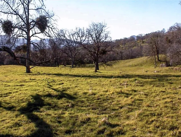 $1,135,000 | 39950 Millwood Road, Dunlap, CA 93621