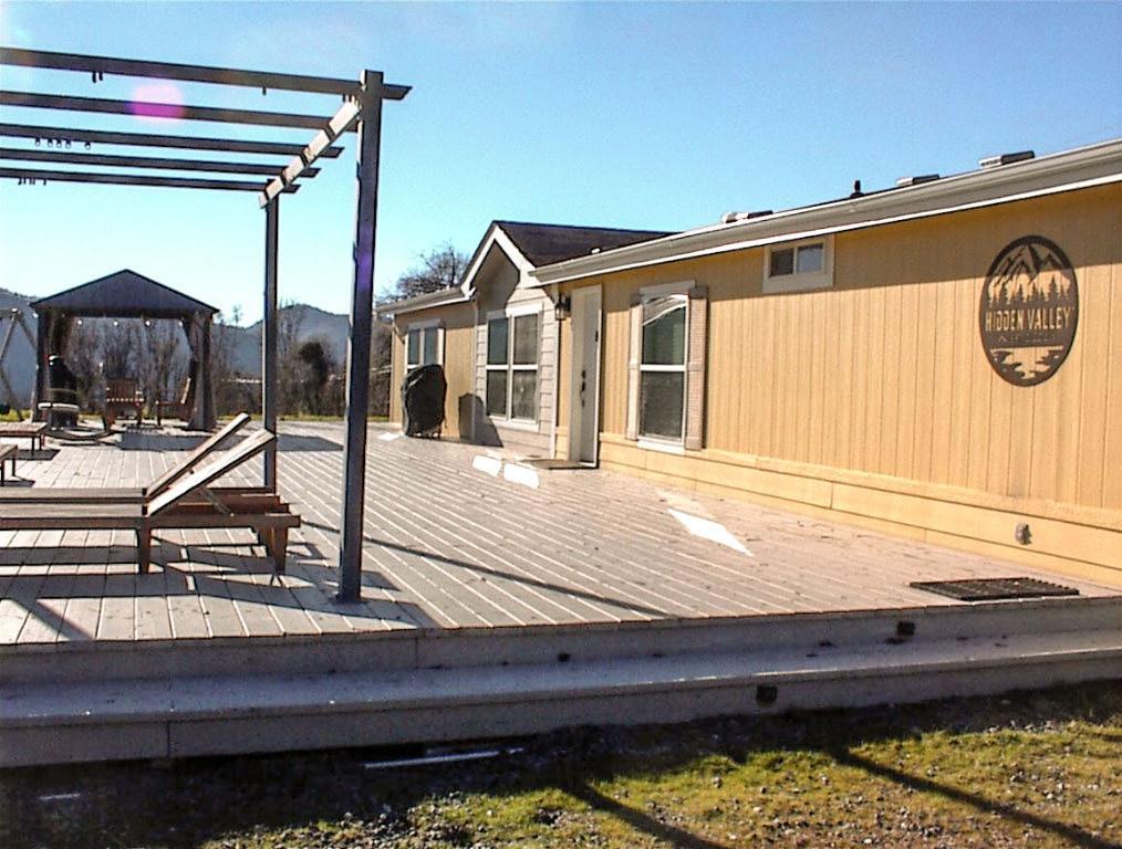 39950 Millwood Road Dunlap, CA 93621 - Photo 39 of 64