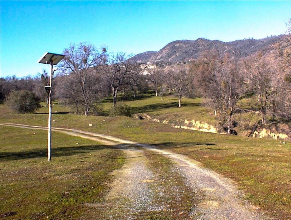 39950 Millwood Road Dunlap, CA 93621 - Photo 4 of 64