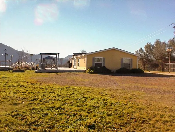 $1,135,000 | 39950 Millwood Road, Dunlap, CA 93621