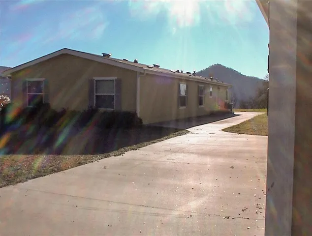 $1,135,000 | 39950 Millwood Road, Dunlap, CA 93621