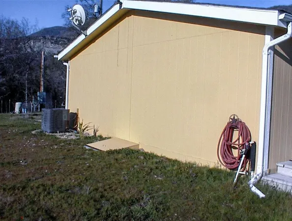 $1,135,000 | 39950 Millwood Road, Dunlap, CA 93621