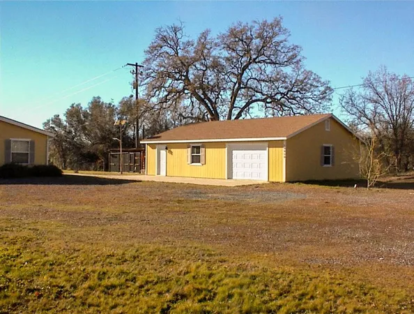 $1,135,000 | 39950 Millwood Road, Dunlap, CA 93621
