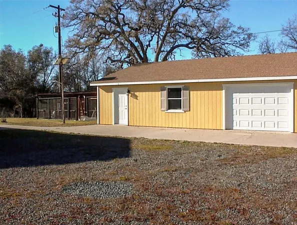 $1,135,000 | 39950 Millwood Road, Dunlap, CA 93621