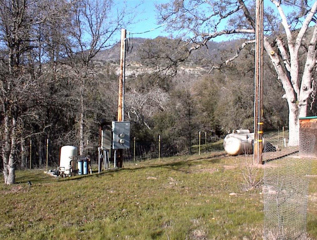 39950 Millwood Road Dunlap, CA 93621 - Photo 50 of 64