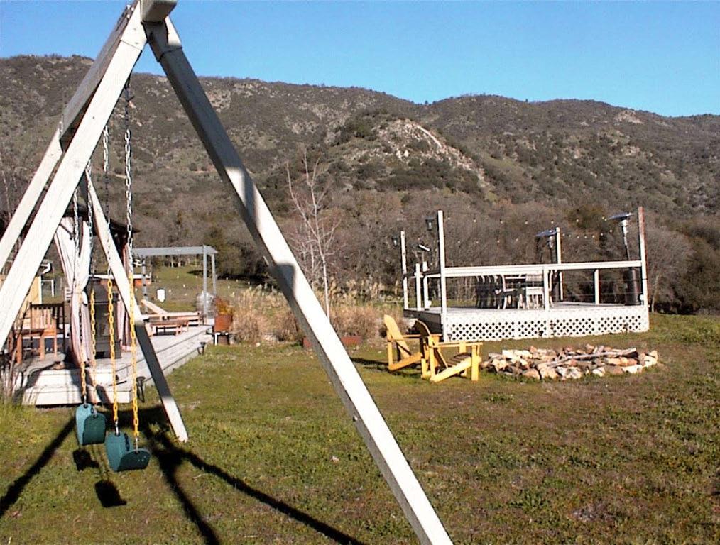 39950 Millwood Road Dunlap, CA 93621 - Photo 51 of 64