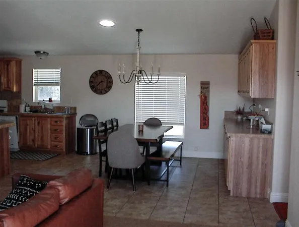 $1,135,000 | 39950 Millwood Road, Dunlap, CA 93621