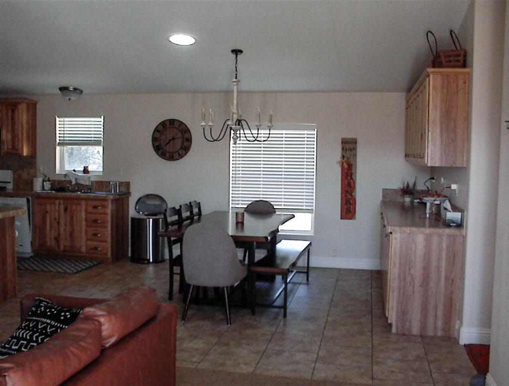 39950 Millwood Road Dunlap, CA 93621 - Photo 52 of 64