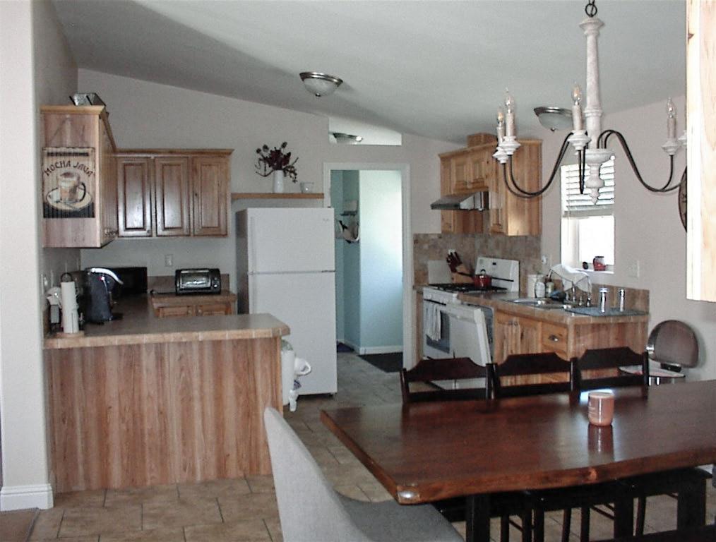 39950 Millwood Road Dunlap, CA 93621 - Photo 53 of 64