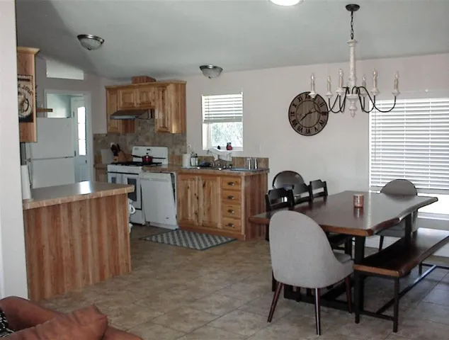 $1,135,000 | 39950 Millwood Road, Dunlap, CA 93621