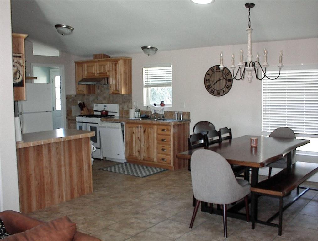 39950 Millwood Road Dunlap, CA 93621 - Photo 54 of 64