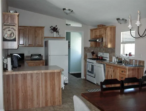 $1,135,000 | 39950 Millwood Road, Dunlap, CA 93621