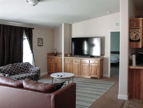 $1,135,000 | 39950 Millwood Road, Dunlap, CA 93621