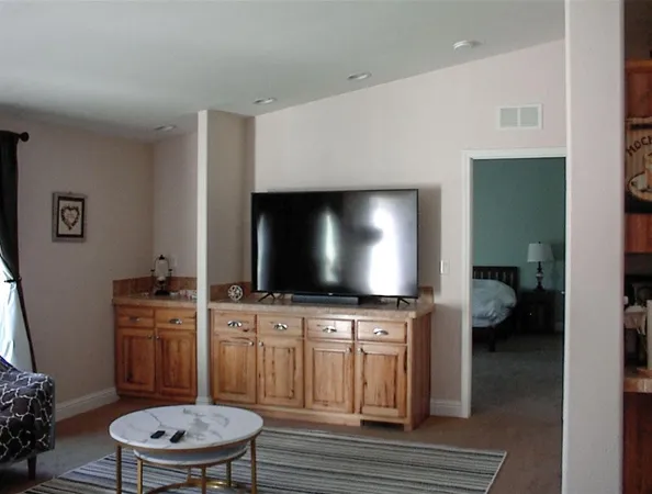 $1,135,000 | 39950 Millwood Road, Dunlap, CA 93621