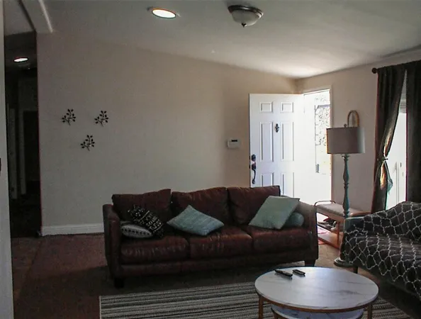 $1,135,000 | 39950 Millwood Road, Dunlap, CA 93621