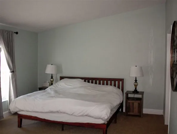 $1,135,000 | 39950 Millwood Road, Dunlap, CA 93621