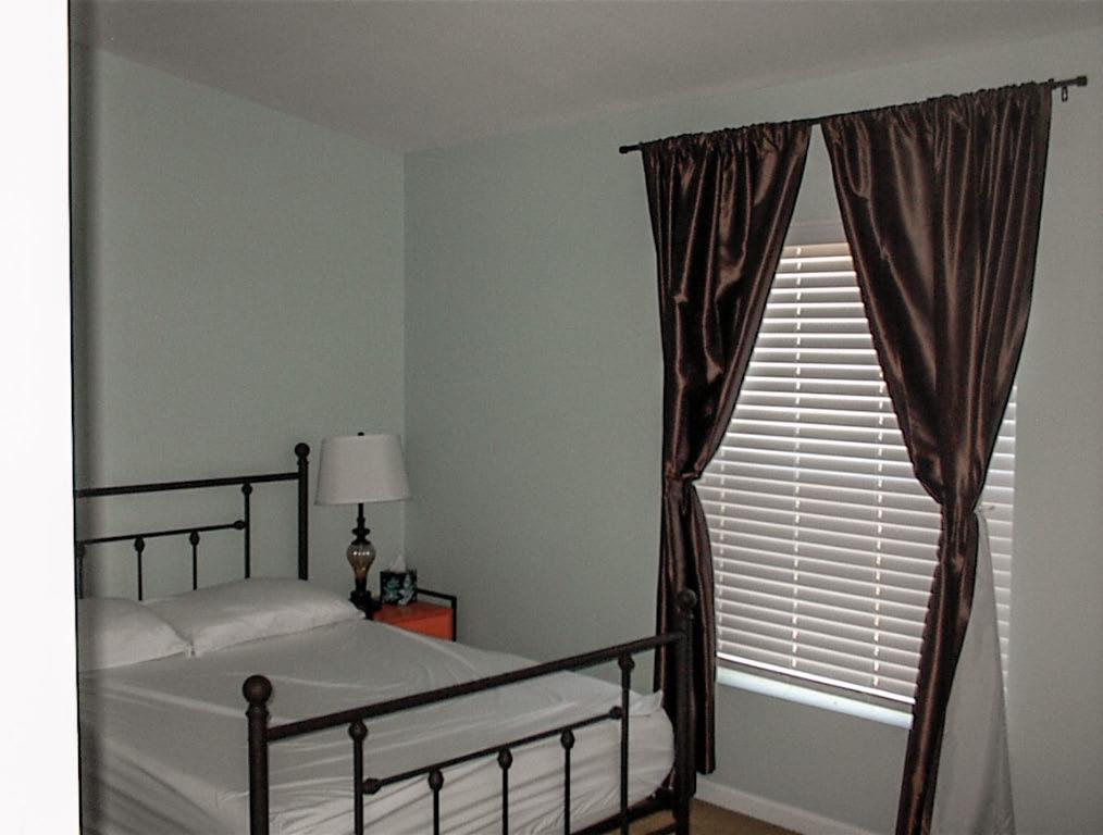 39950 Millwood Road Dunlap, CA 93621 - Photo 61 of 64