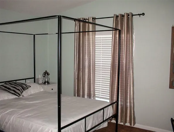 $1,135,000 | 39950 Millwood Road, Dunlap, CA 93621