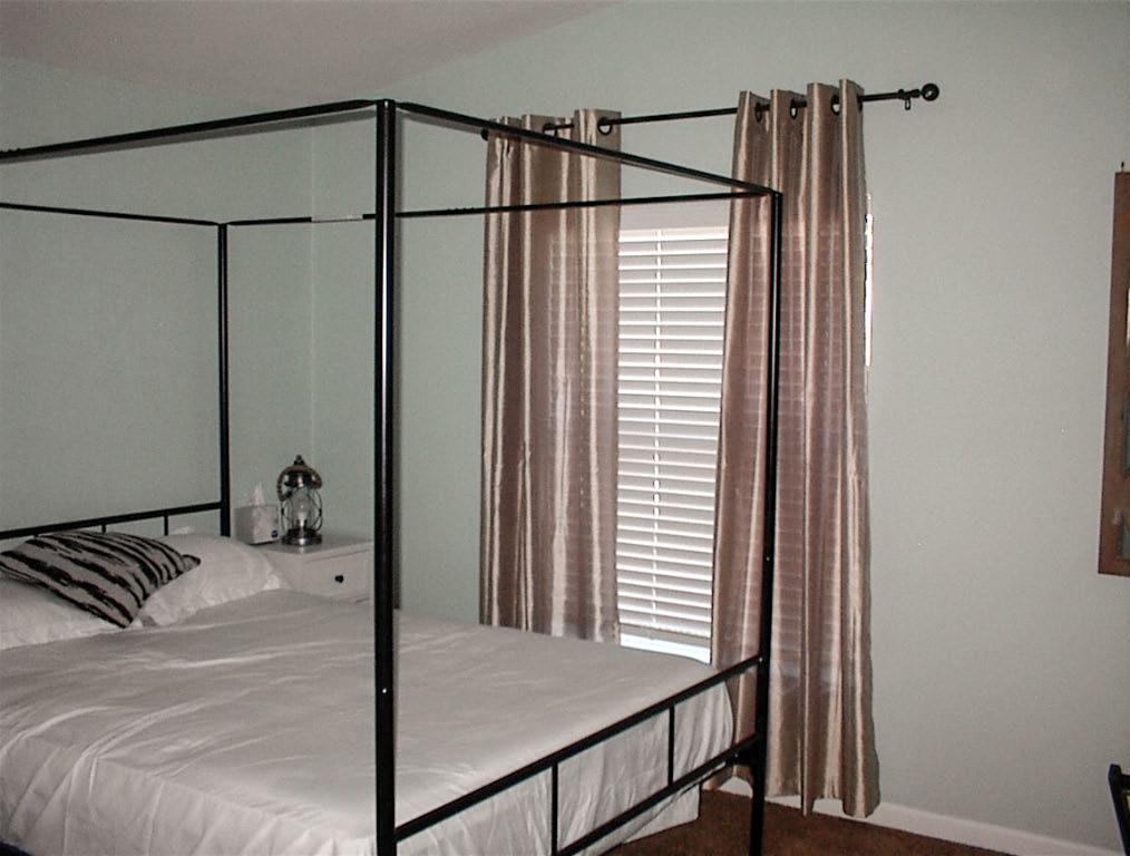 39950 Millwood Road Dunlap, CA 93621 - Photo 62 of 64