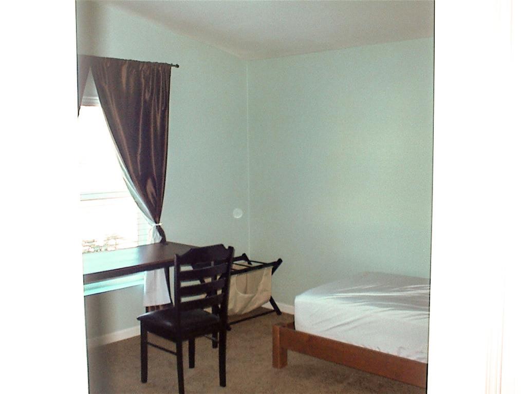 39950 Millwood Road Dunlap, CA 93621 - Photo 63 of 64 a room with a table and chair