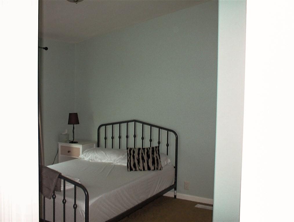 39950 Millwood Road Dunlap, CA 93621 - Photo 64 of 64