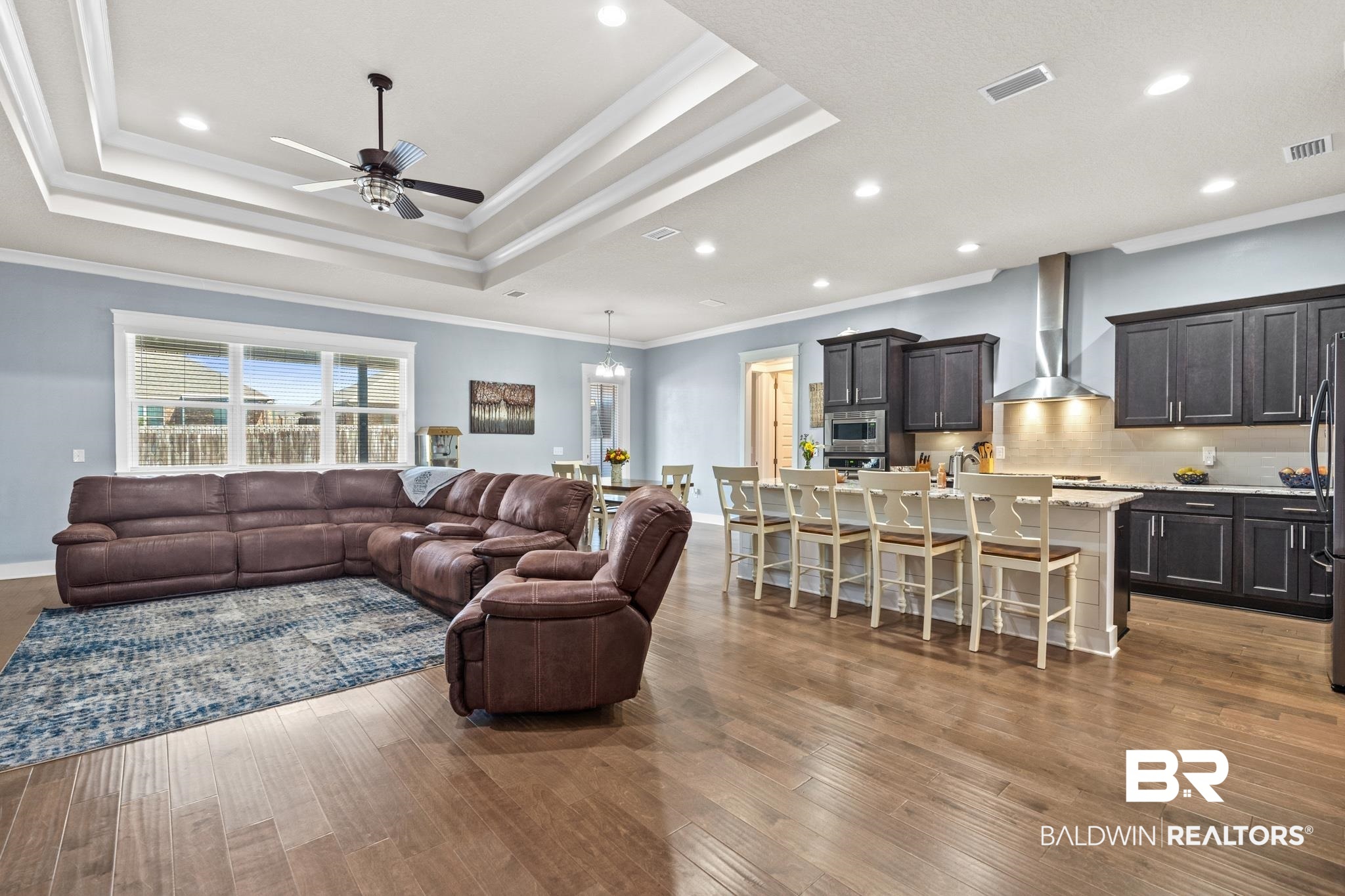 12883 Warbler Street Daphne, AL 36527 - Photo 9 of 37