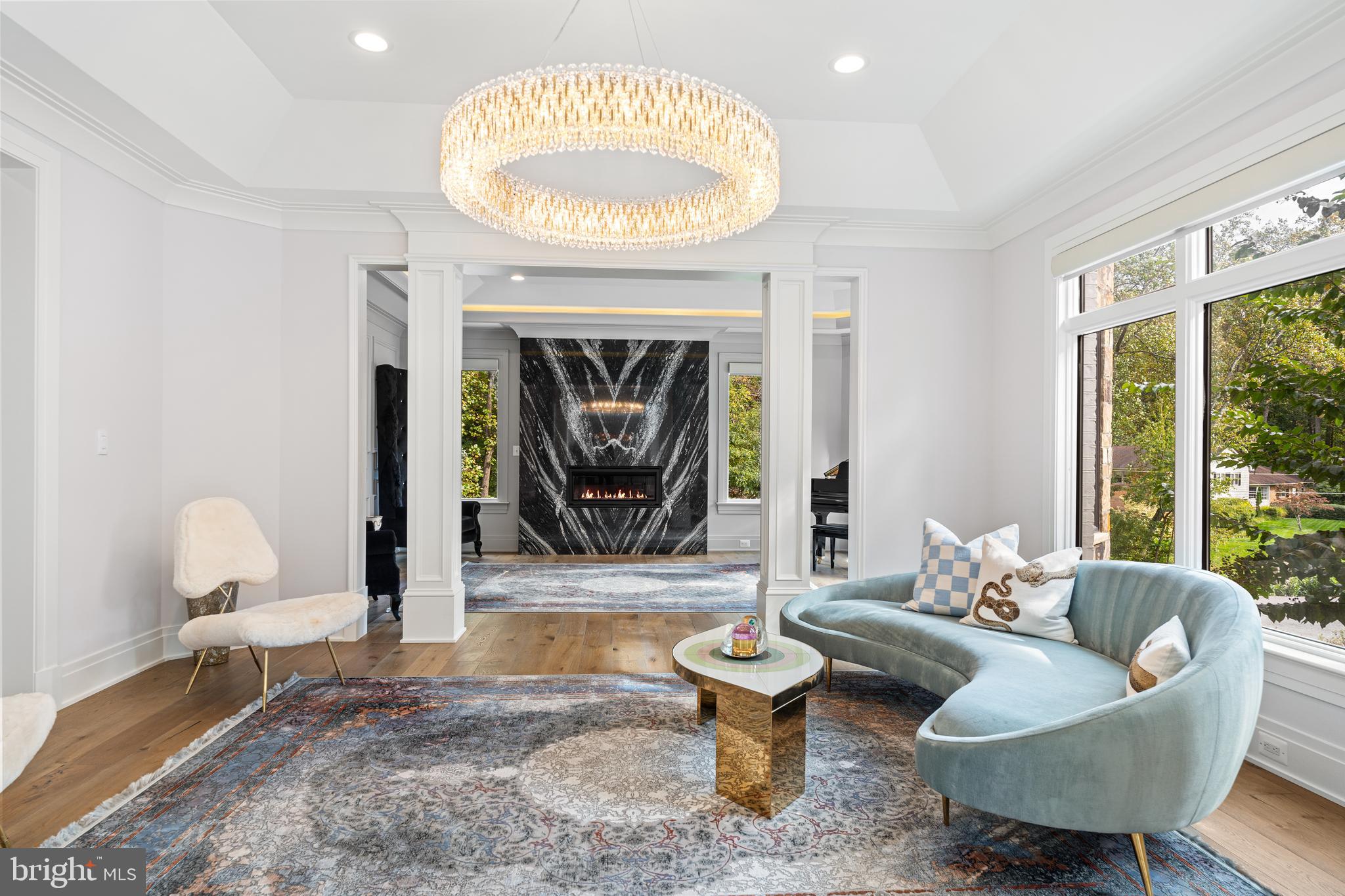 8600 Brook Road McLean, VA 22102 - Photo 12 of 94