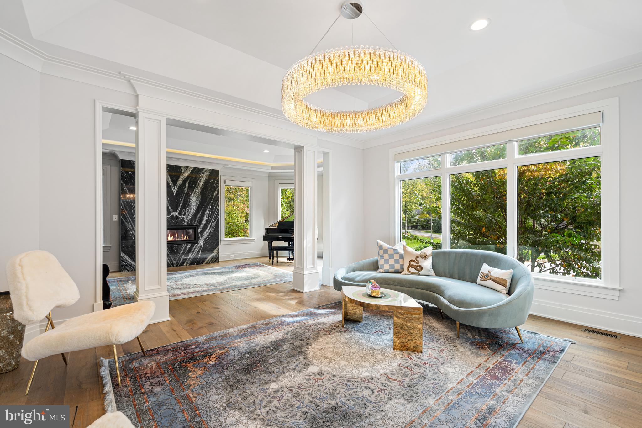 8600 Brook Road McLean, VA 22102 - Photo 13 of 94