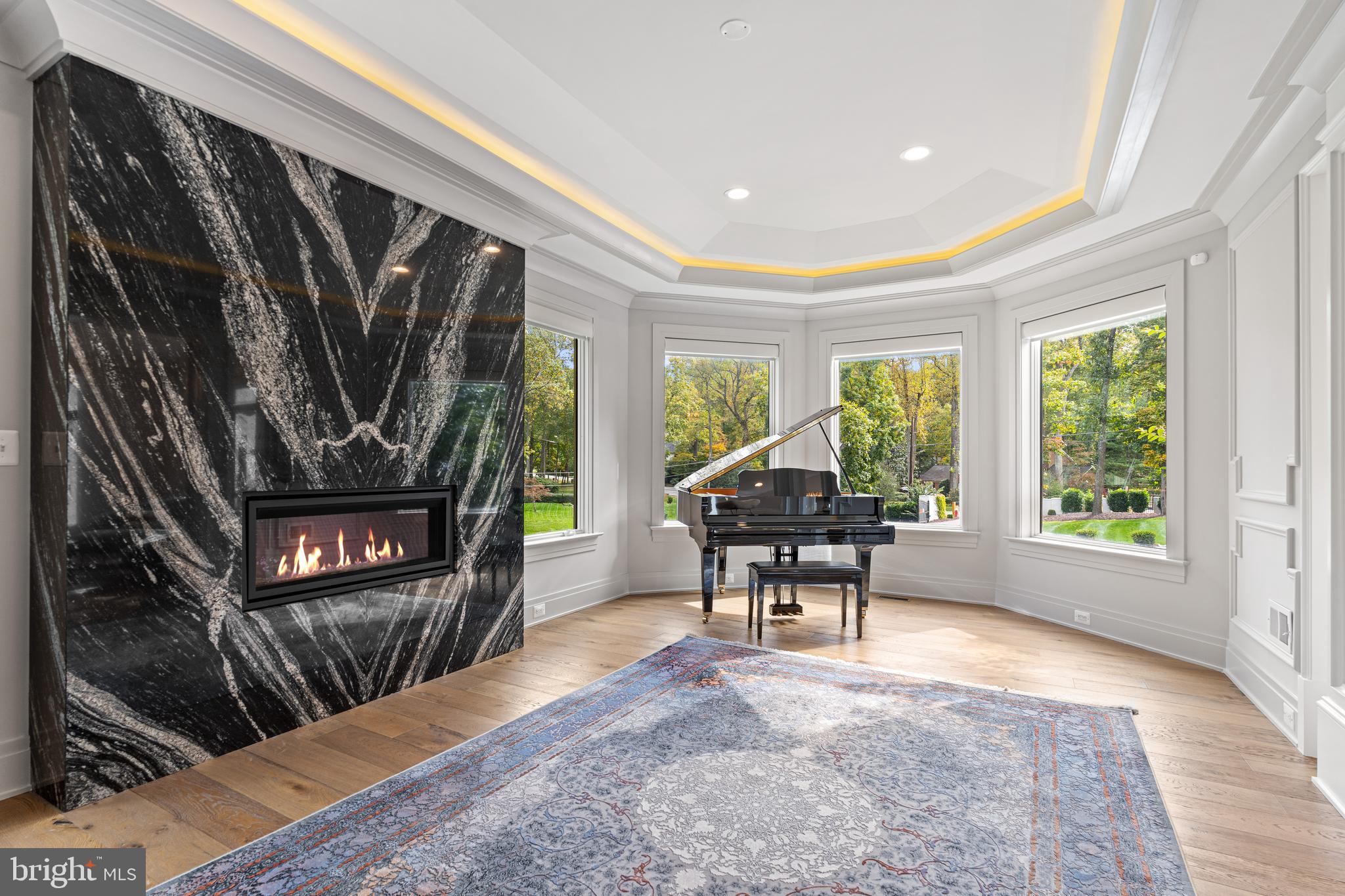 8600 Brook Road McLean, VA 22102 - Photo 14 of 94