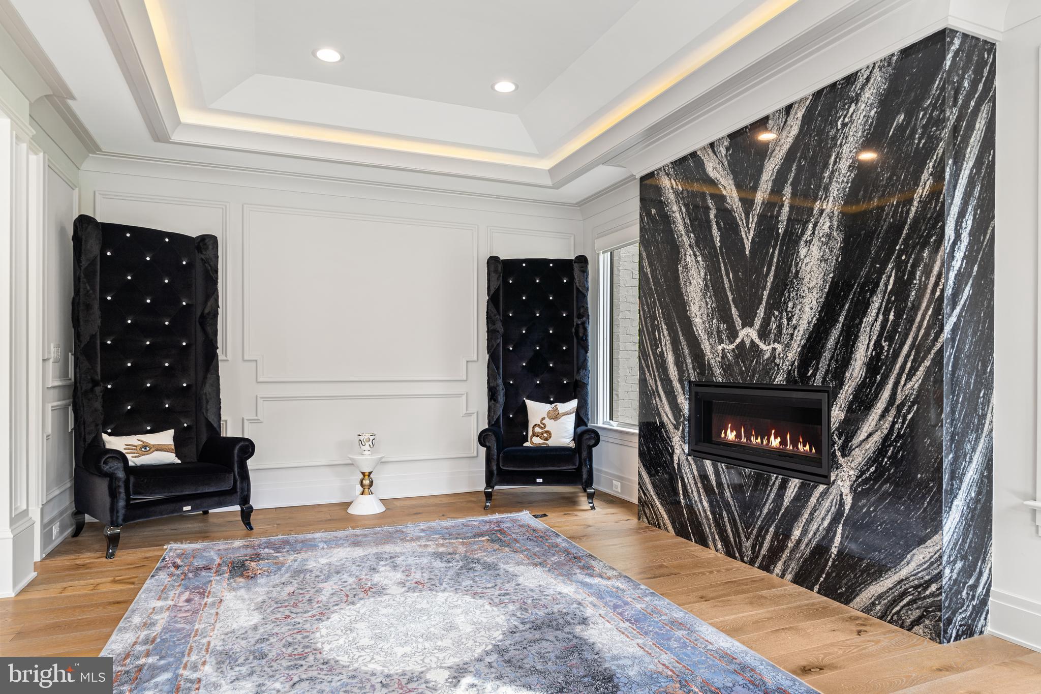 8600 Brook Road McLean, VA 22102 - Photo 15 of 94