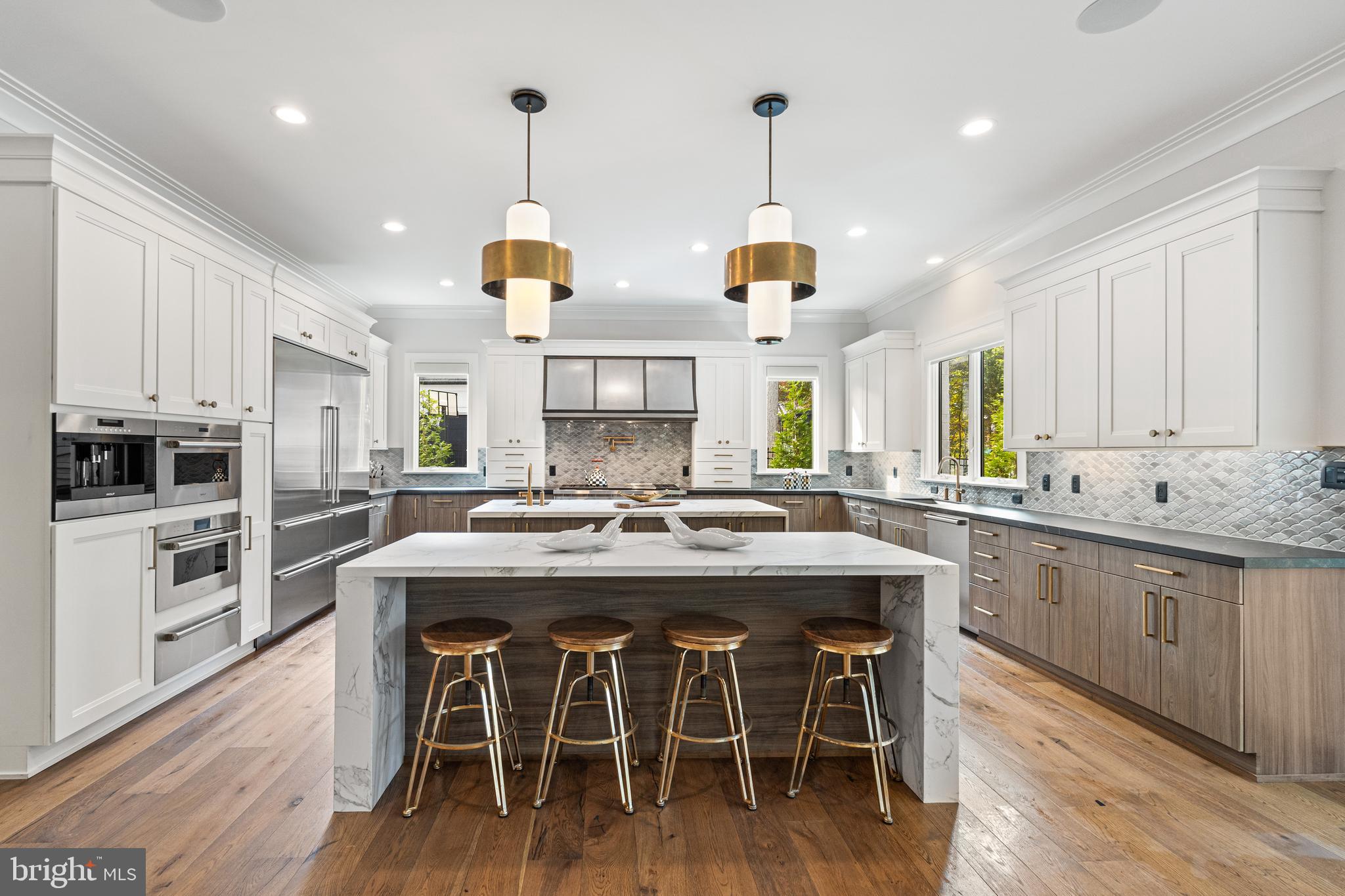 8600 Brook Road McLean, VA 22102 - Photo 19 of 94