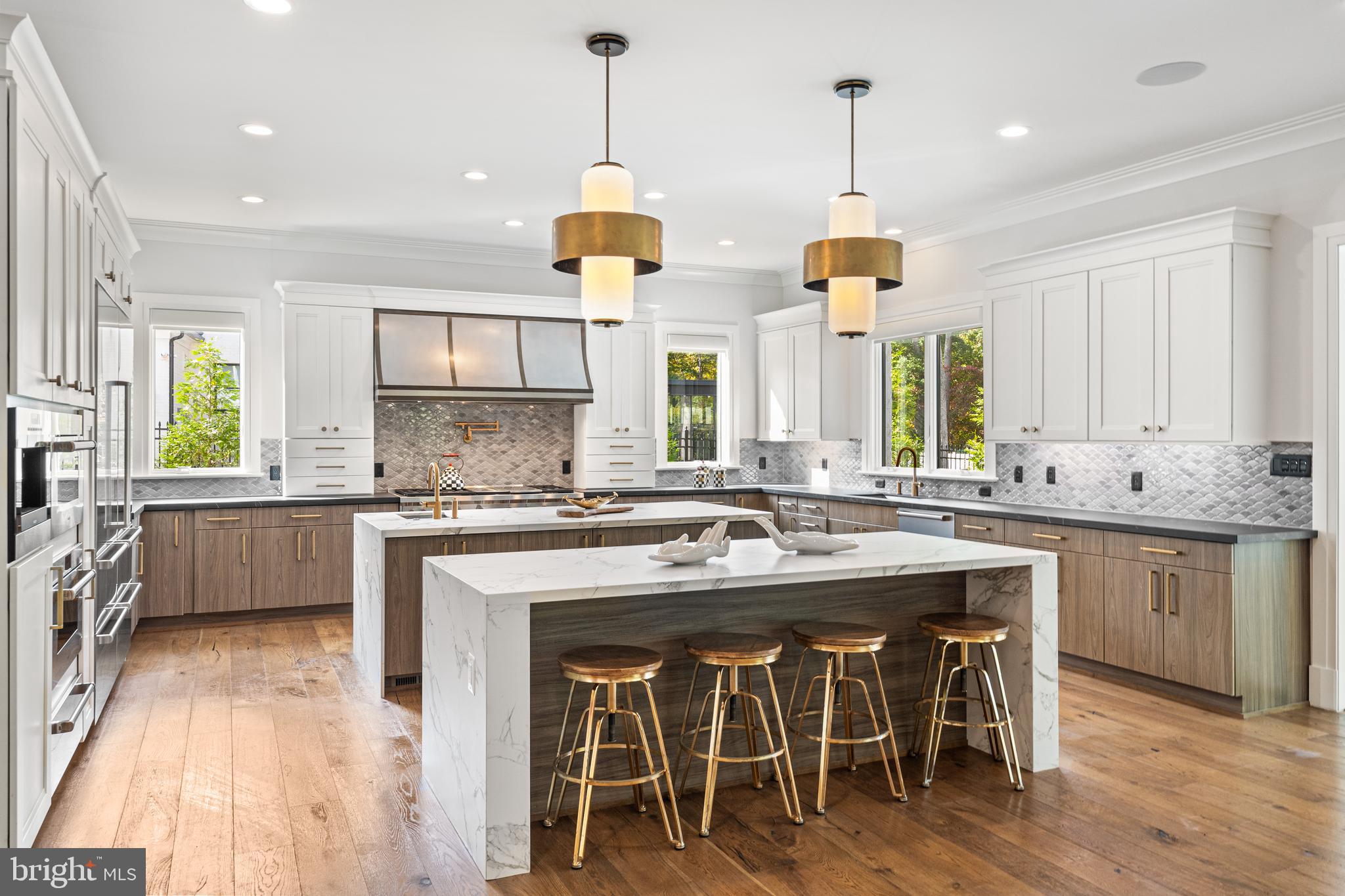 8600 Brook Road McLean, VA 22102 - Photo 20 of 94