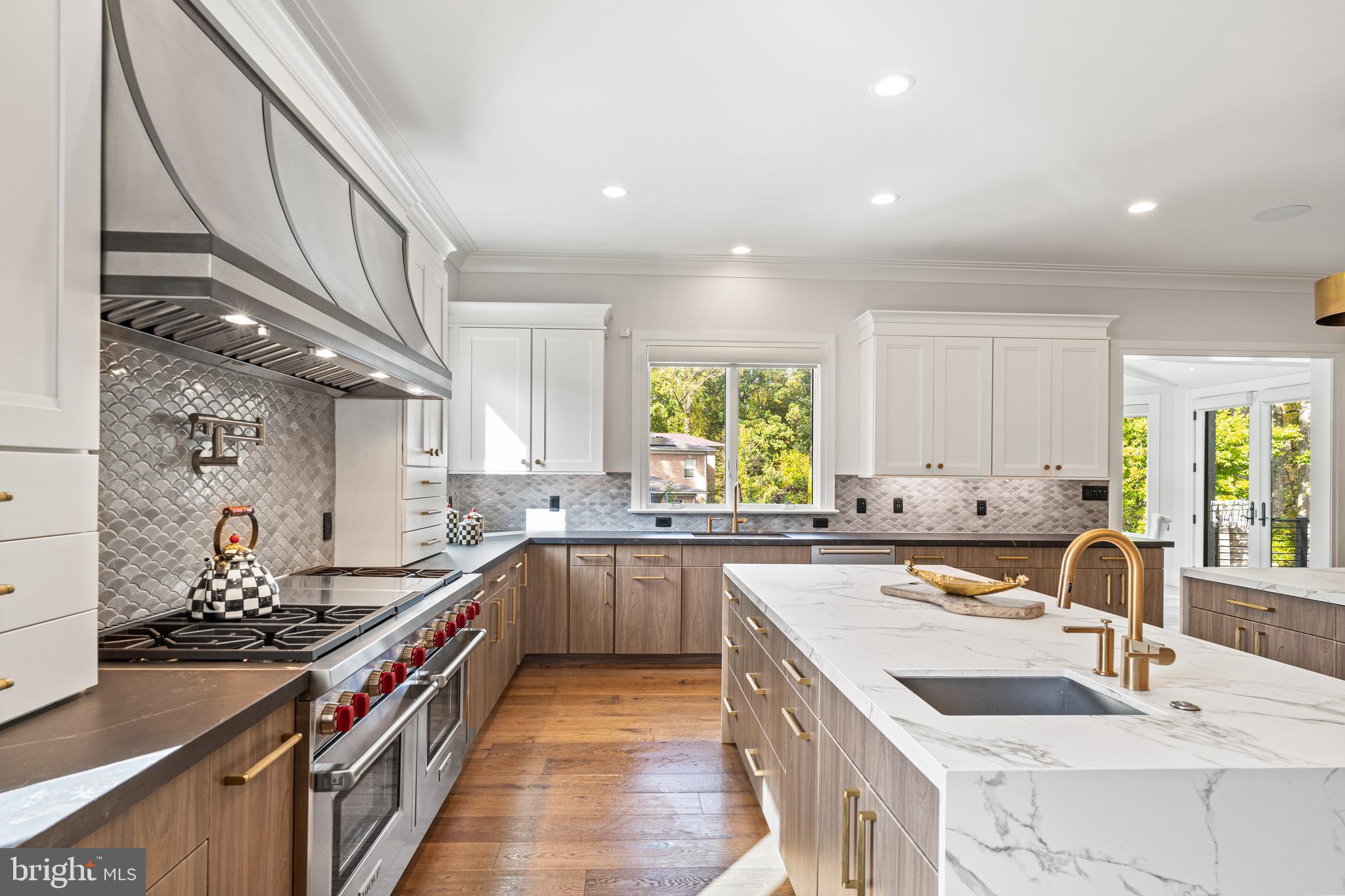 8600 Brook Road McLean, VA 22102 - Photo 22 of 94