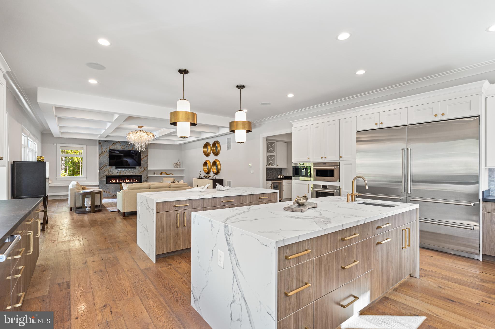 8600 Brook Road McLean, VA 22102 - Photo 25 of 94