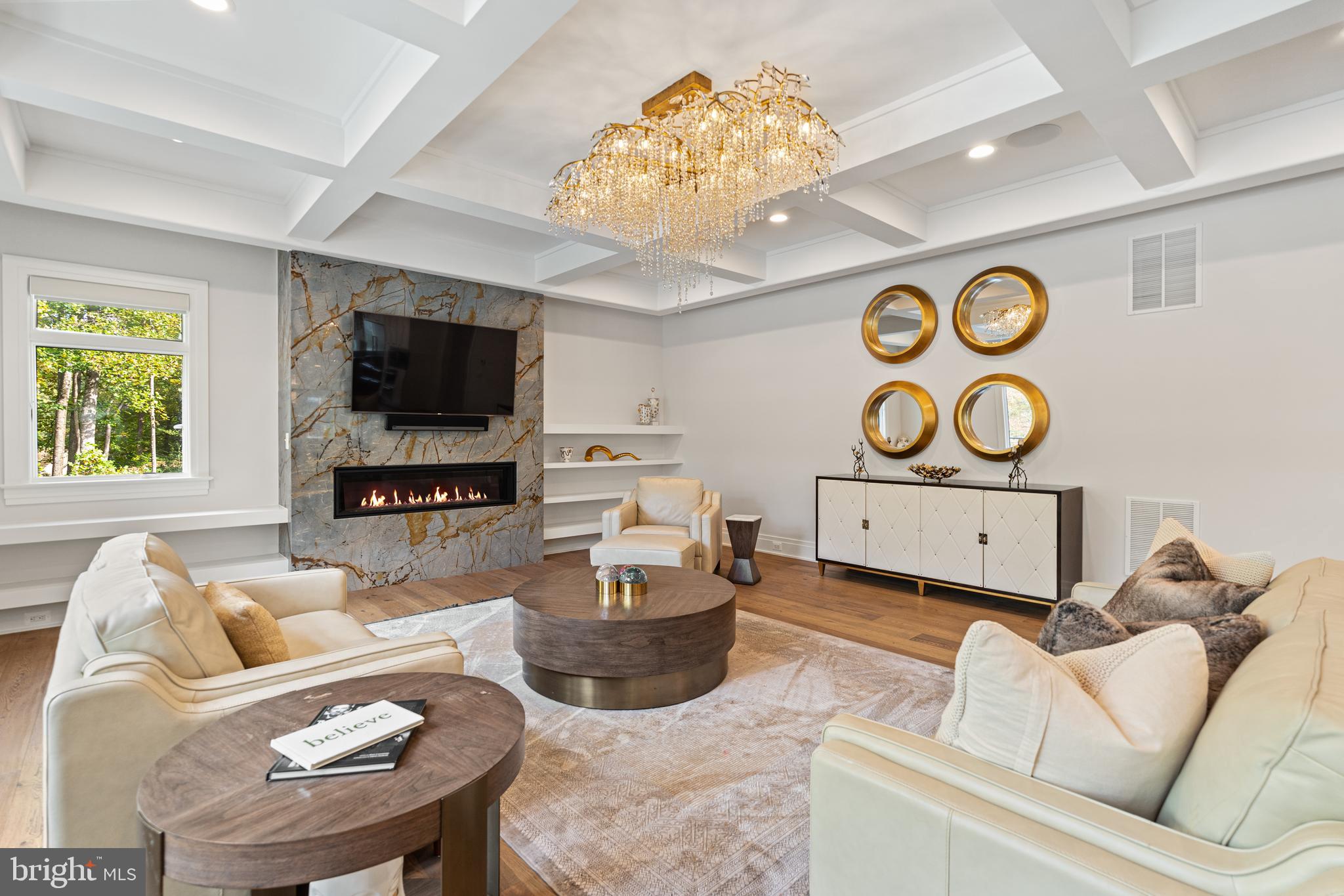 8600 Brook Road McLean, VA 22102 - Photo 28 of 94