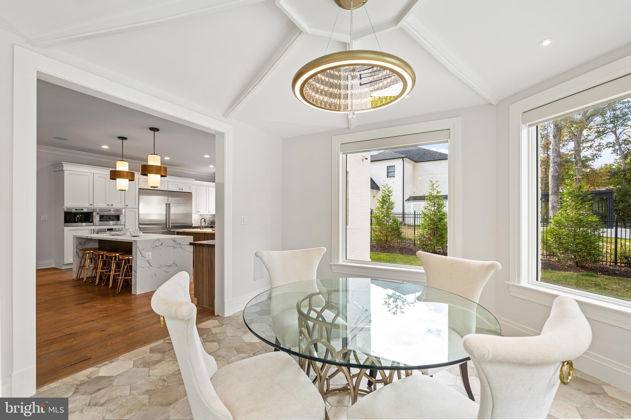 8600 Brook Road McLean, VA 22102 - Photo 29 of 94