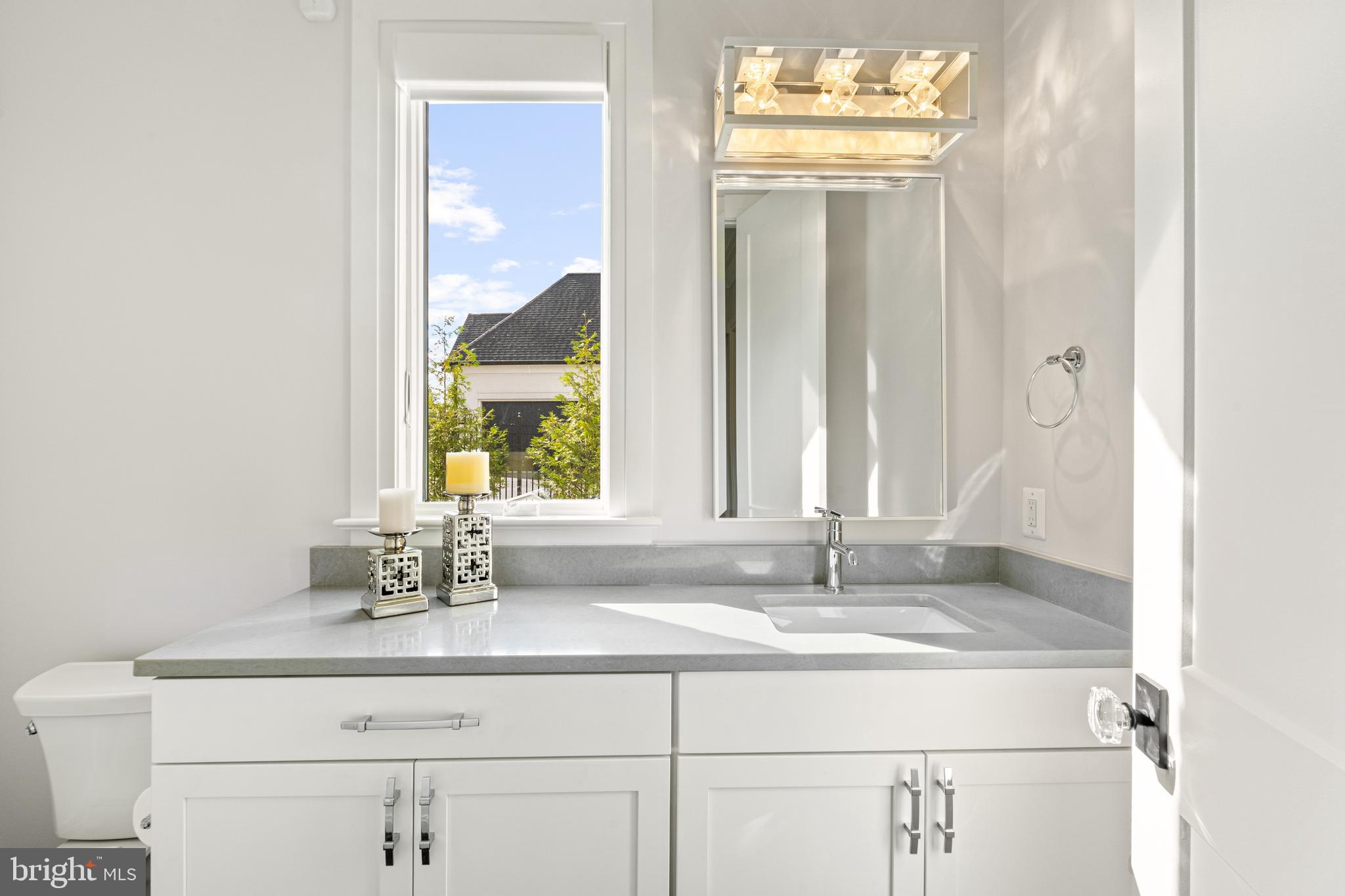 8600 Brook Road McLean, VA 22102 - Photo 33 of 94