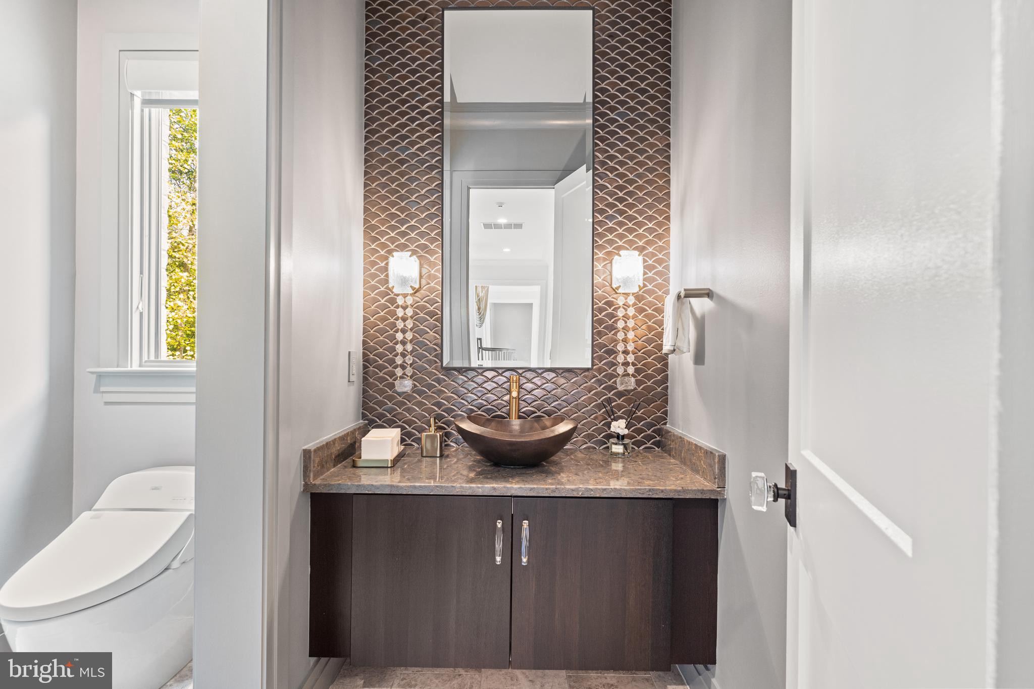 8600 Brook Road McLean, VA 22102 - Photo 36 of 94