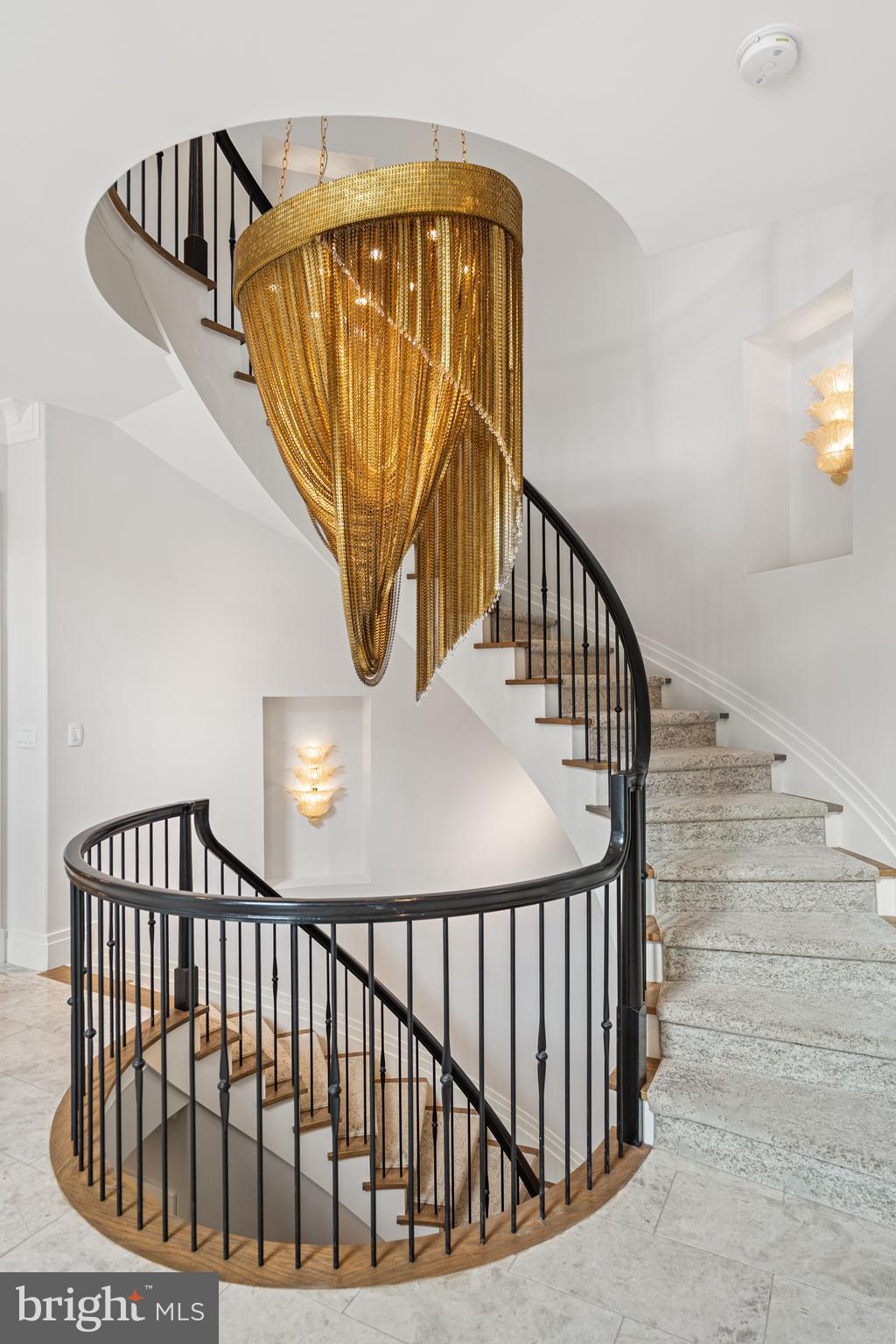 8600 Brook Road McLean, VA 22102 - Photo 40 of 94