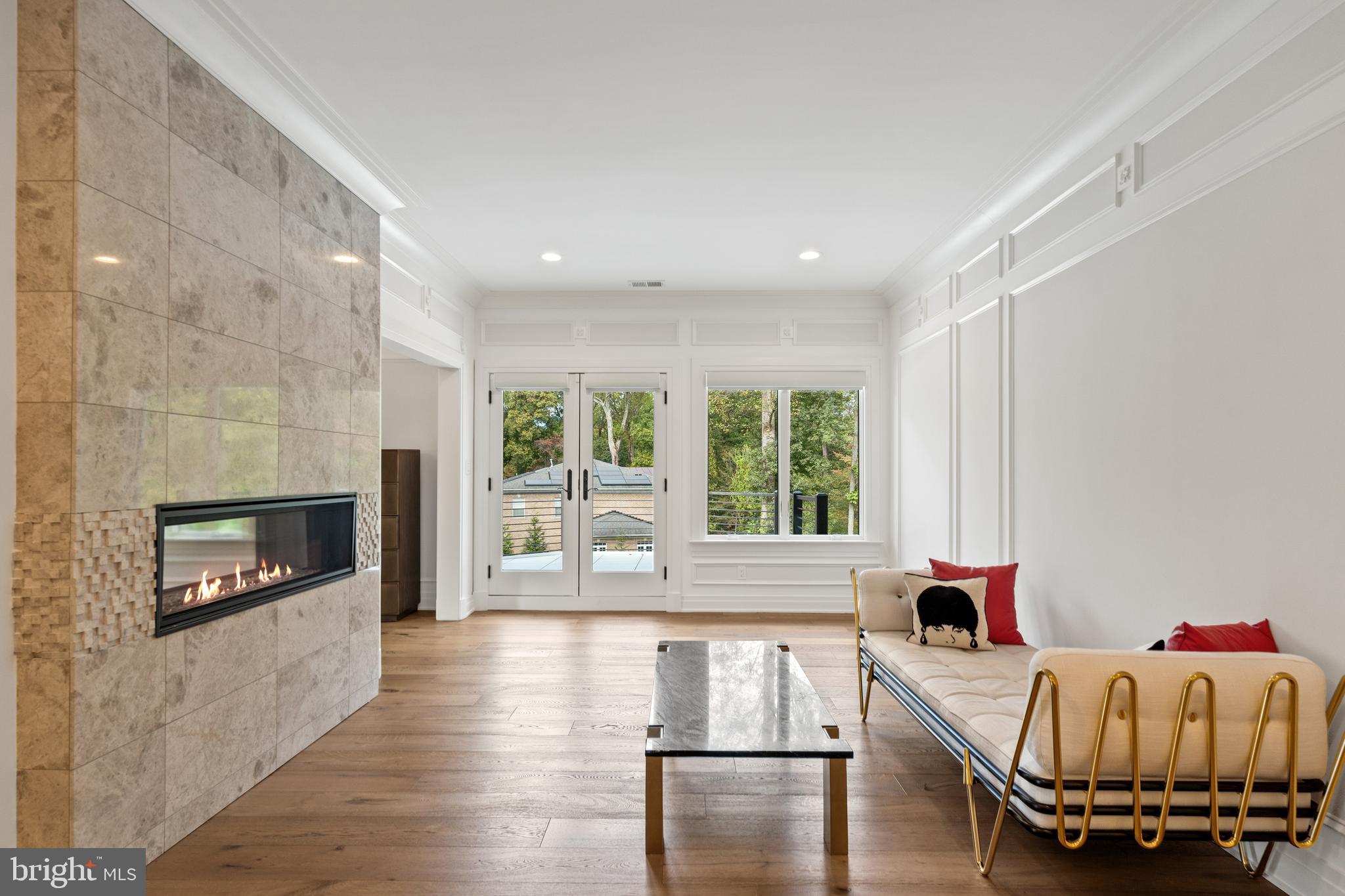 8600 Brook Road McLean, VA 22102 - Photo 42 of 94