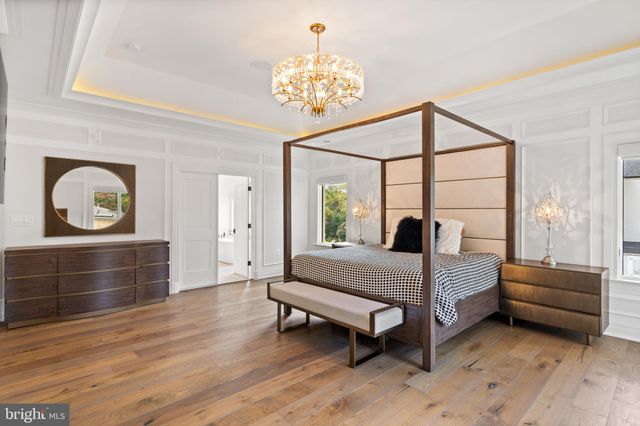 $5,125,000 | 8600 Brook Road, McLean, VA 22102