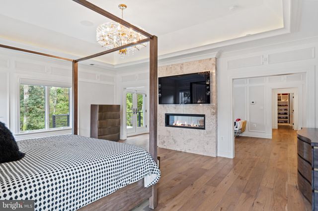 $5,125,000 | 8600 Brook Road, McLean, VA 22102