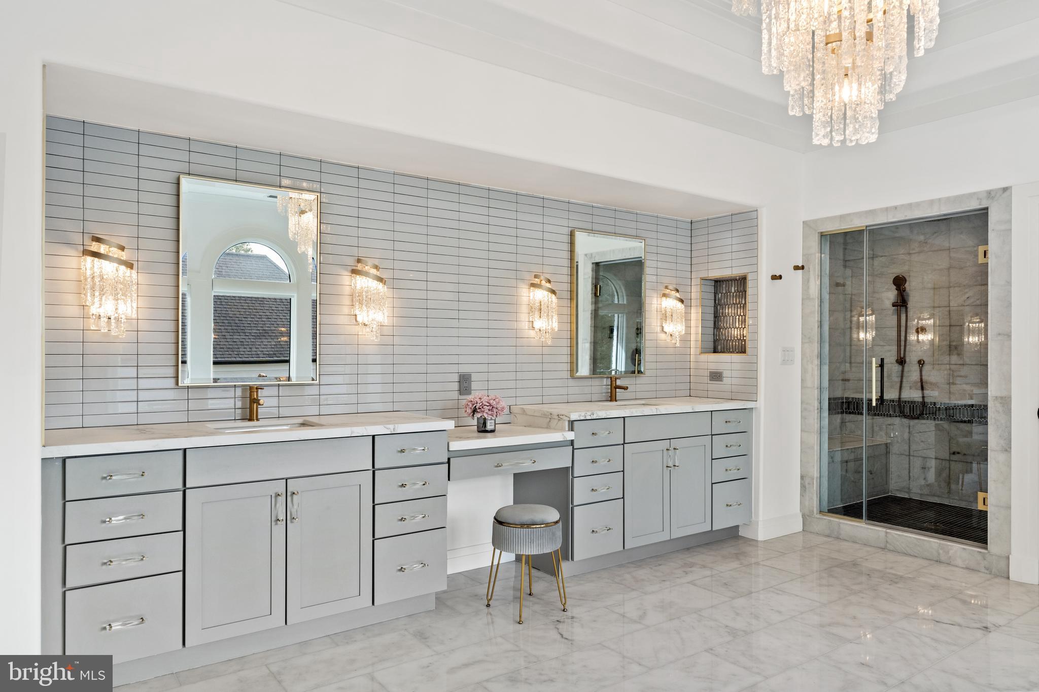 8600 Brook Road McLean, VA 22102 - Photo 48 of 94