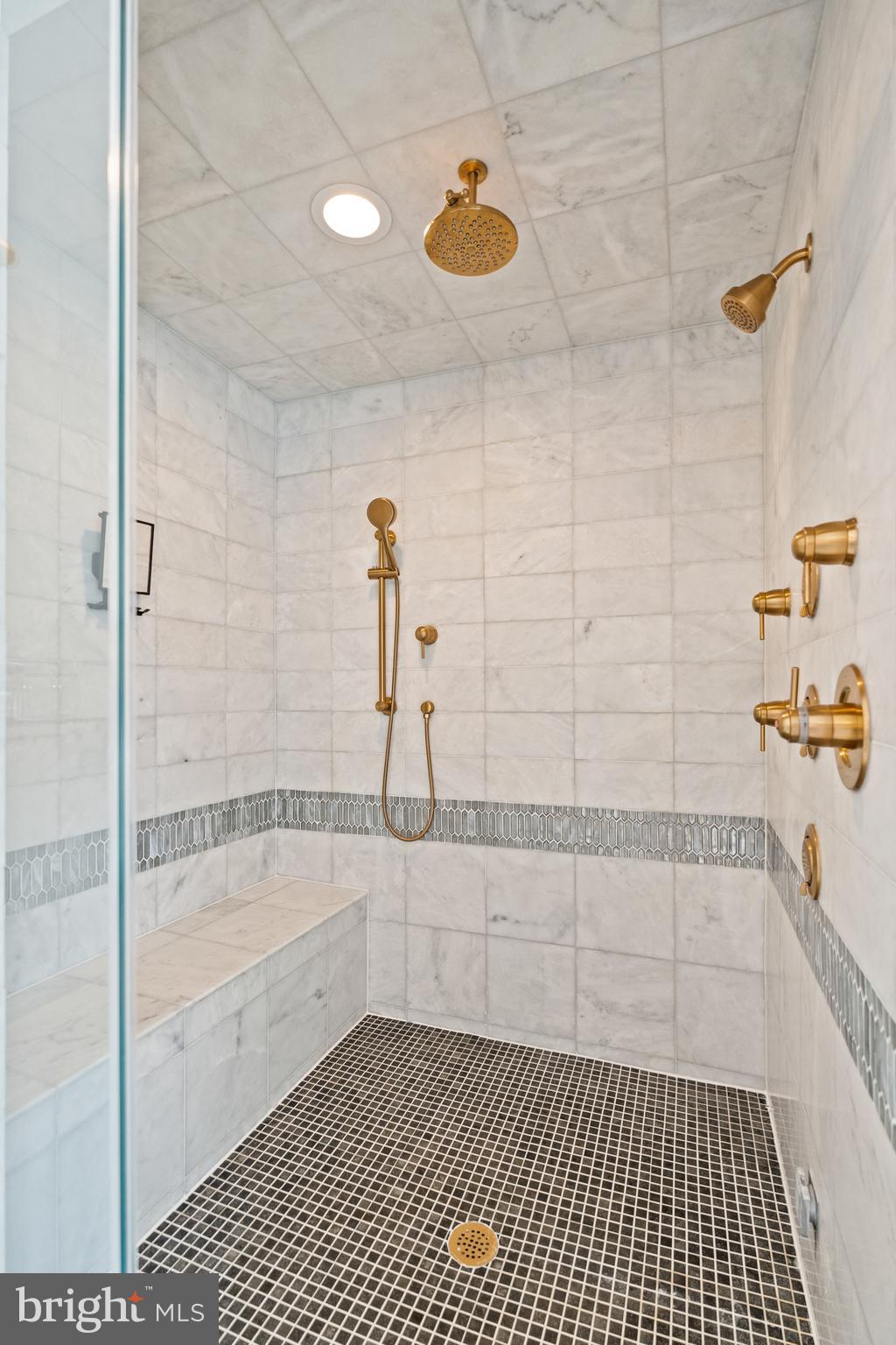 8600 Brook Road McLean, VA 22102 - Photo 52 of 94