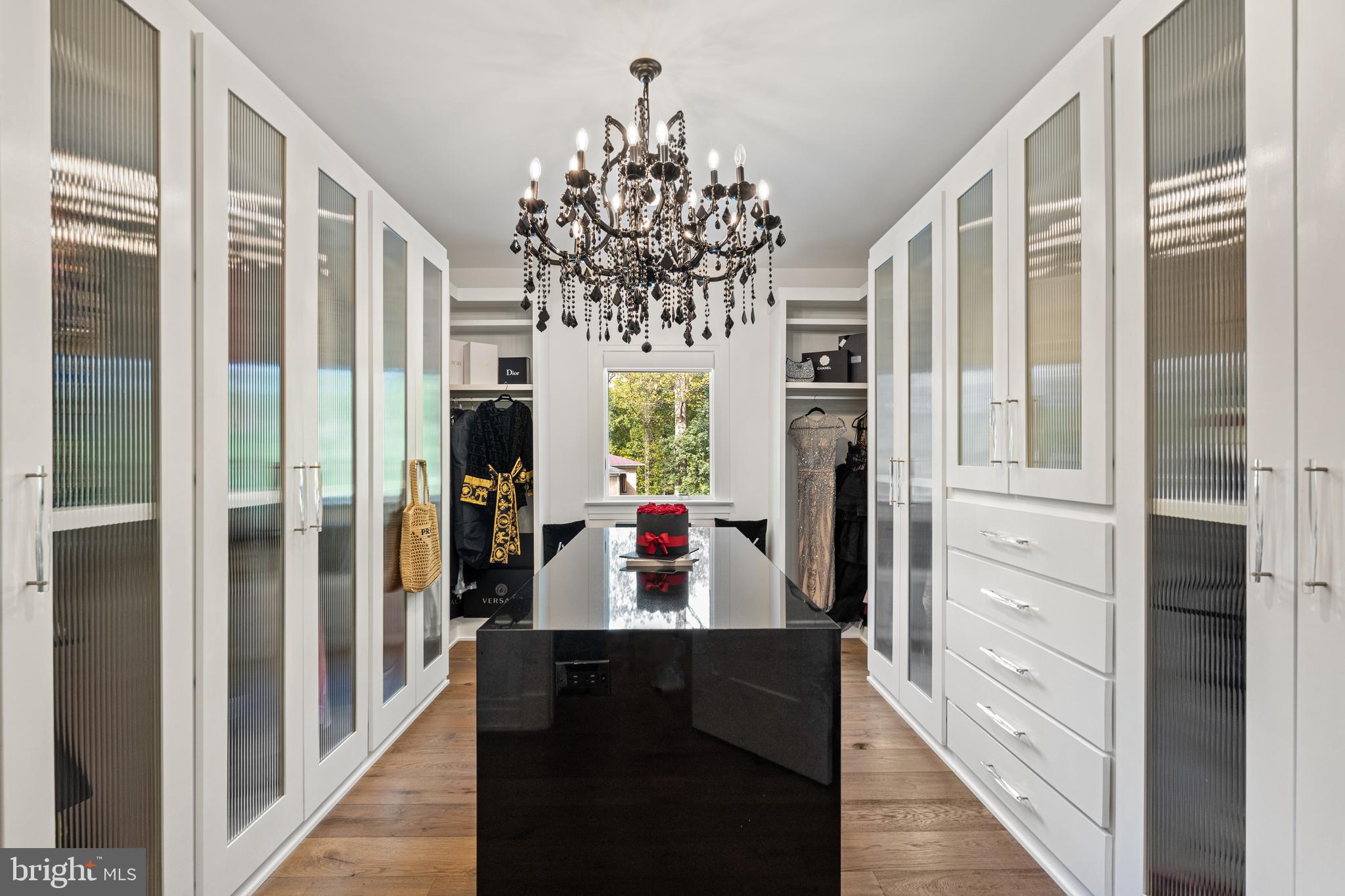 8600 Brook Road McLean, VA 22102 - Photo 54 of 94