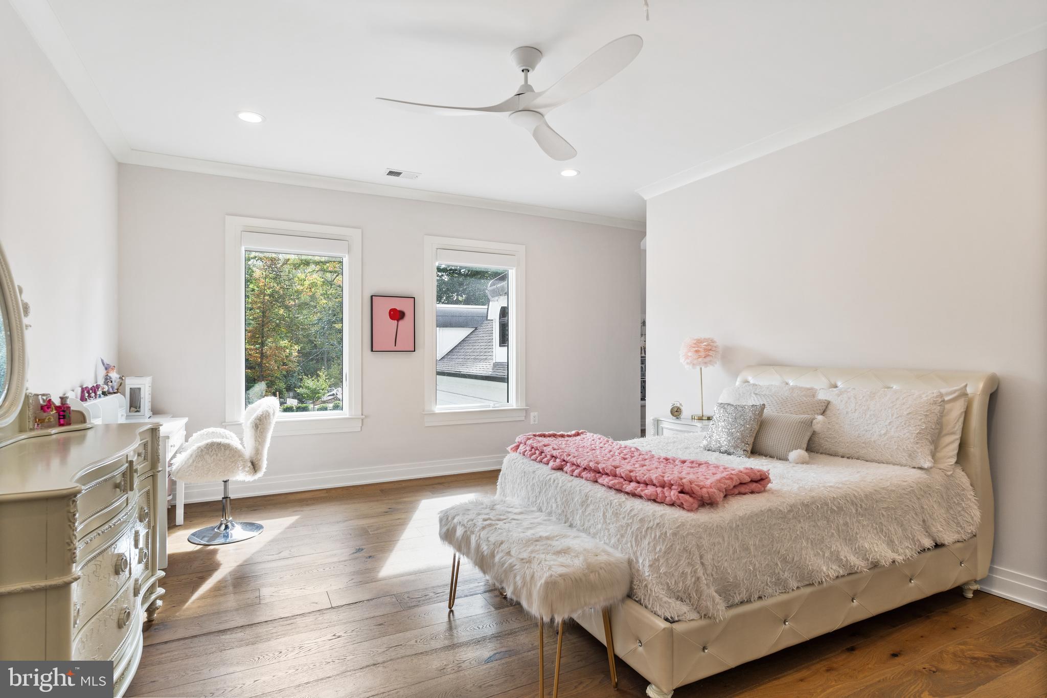 8600 Brook Road McLean, VA 22102 - Photo 55 of 94