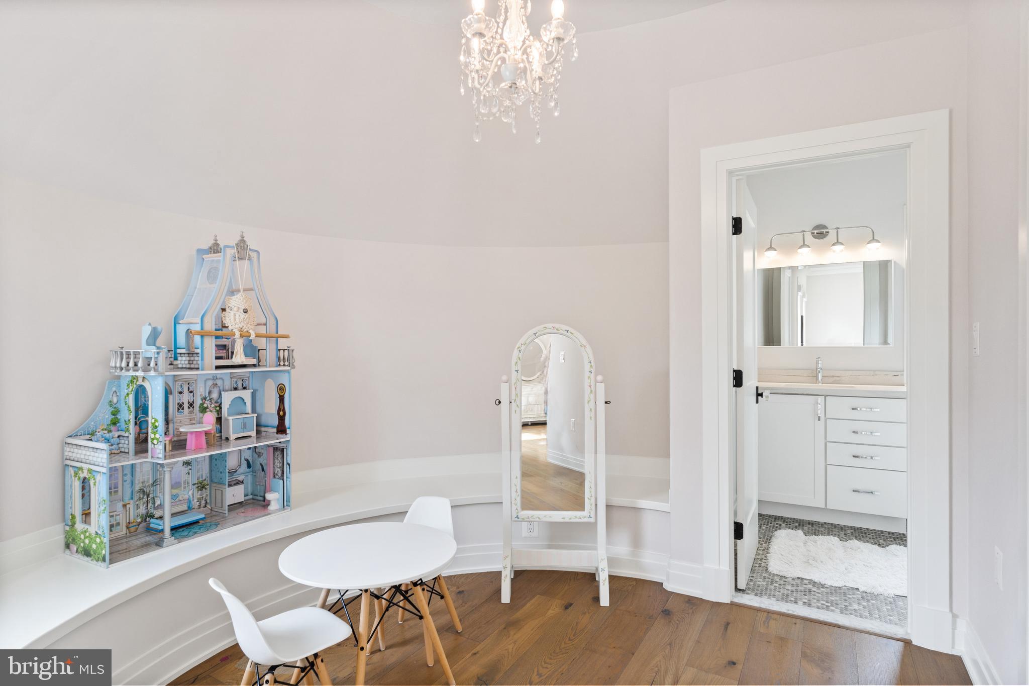 8600 Brook Road McLean, VA 22102 - Photo 56 of 94