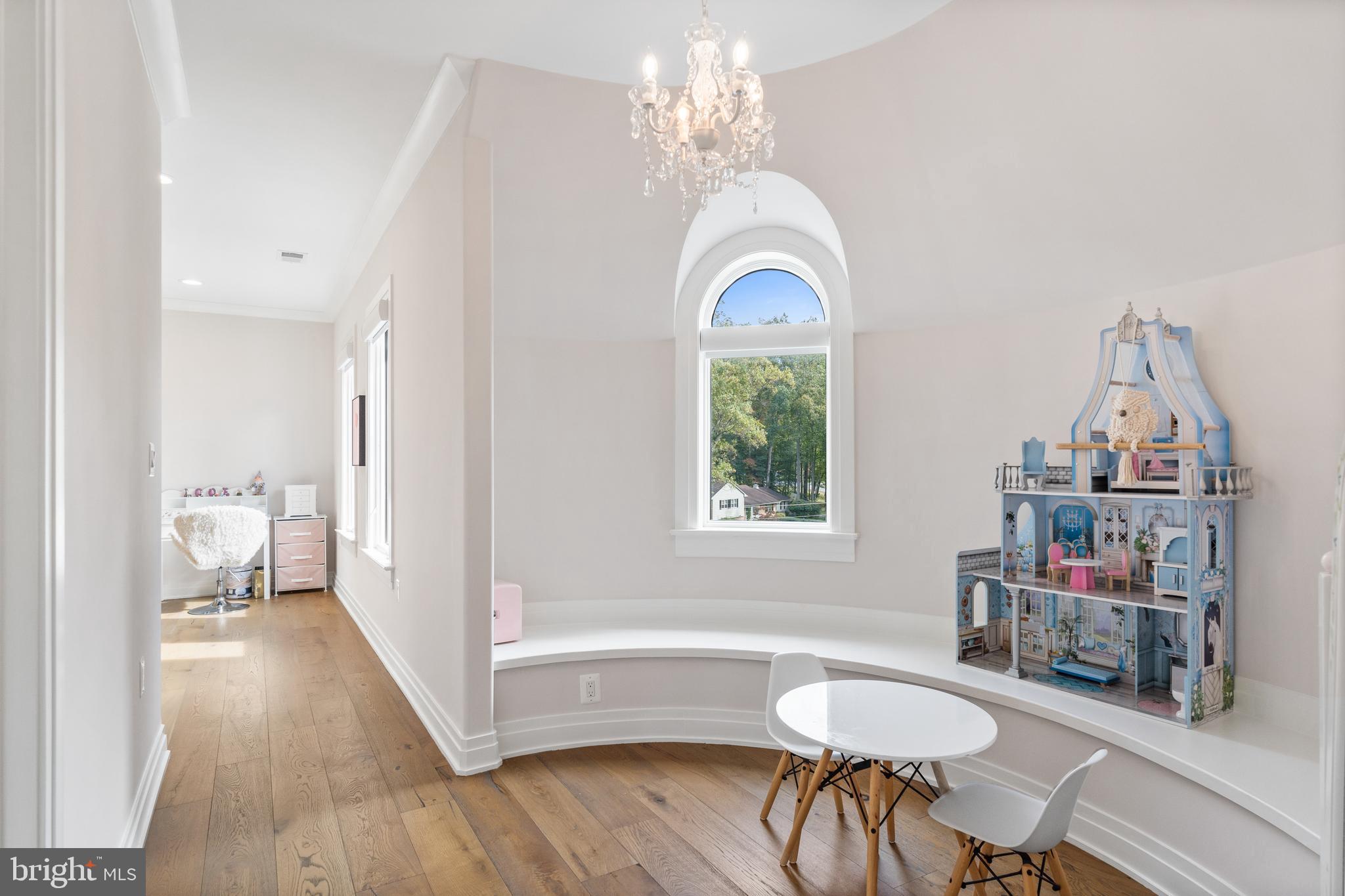 8600 Brook Road McLean, VA 22102 - Photo 57 of 94