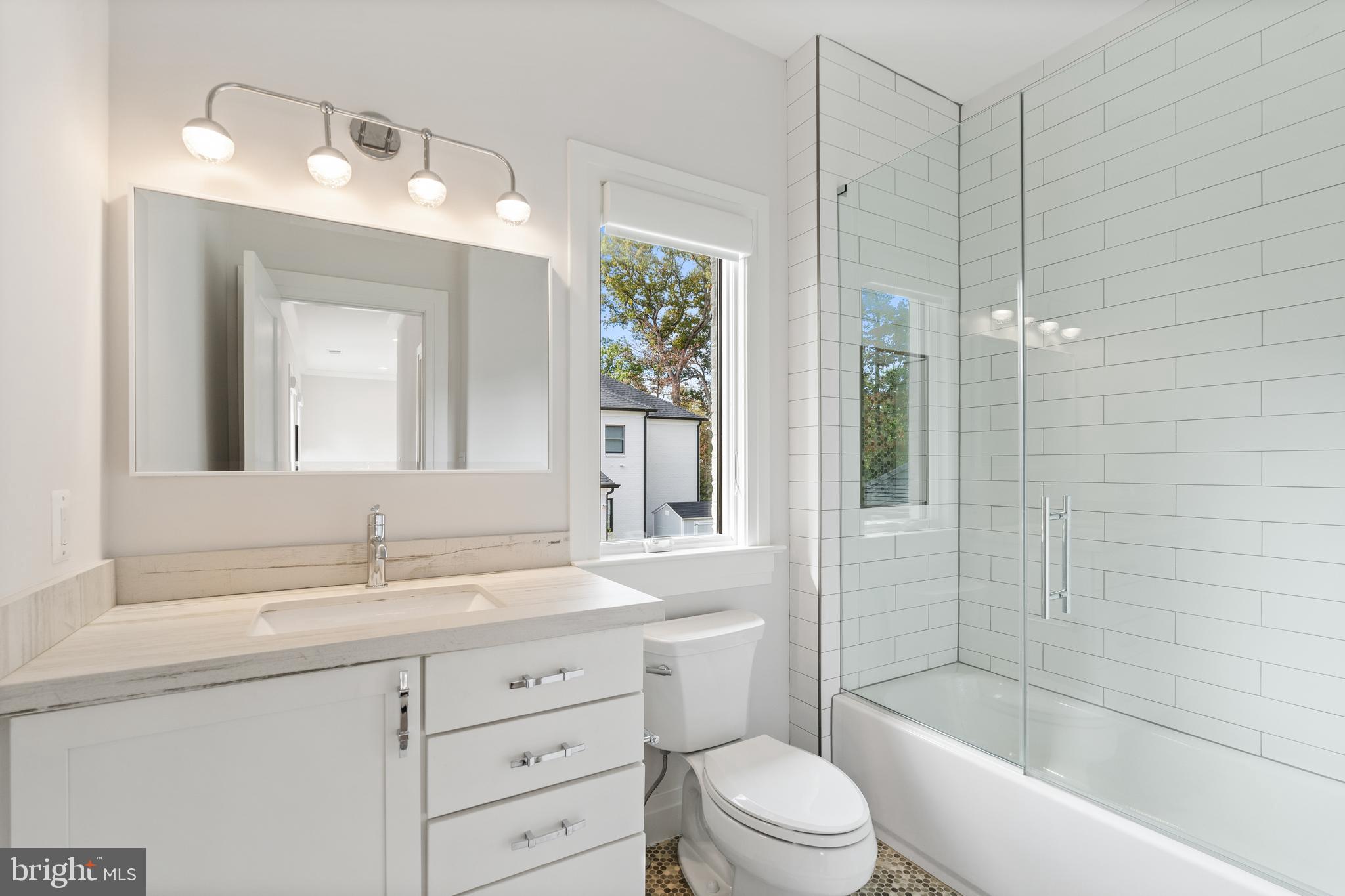 8600 Brook Road McLean, VA 22102 - Photo 58 of 94