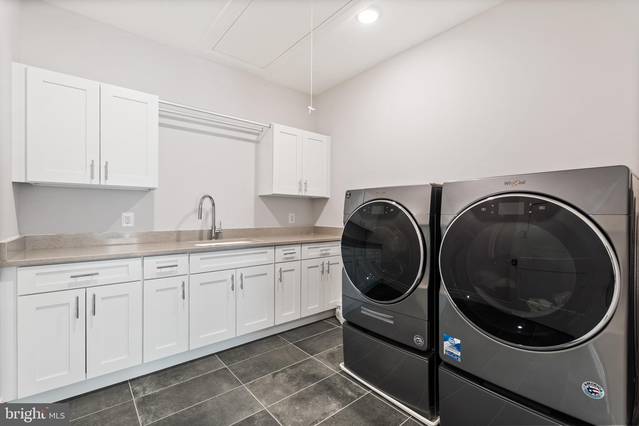 8600 Brook Road McLean, VA 22102 - Photo 60 of 94